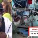 MC Marcinho usa terapia conhecida como ECMO, espécie de pulmão artificial; entenda como funciona