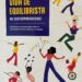 No Dia das Mães, alguns conselhos para essas eternas equilibristas