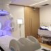Entenda o que pode ou não ser deduzido como despesa médica no IR