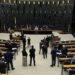Minirreforma eleitoral reduz controle de gastas partidários; entenda