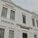 Instituto Butantan começa a desenvolver vacina contra gripe aviária