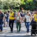 'Ciência Aberta': centro que abriga o Sirius recebe público para apresentar curiosidades e atrações da ciência